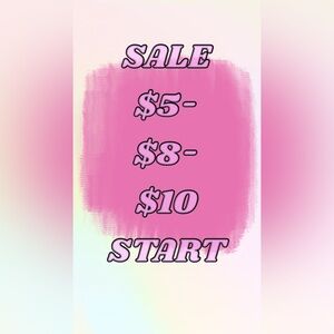 5. CLEAR THE RACK AND MAKE A BUNDLE